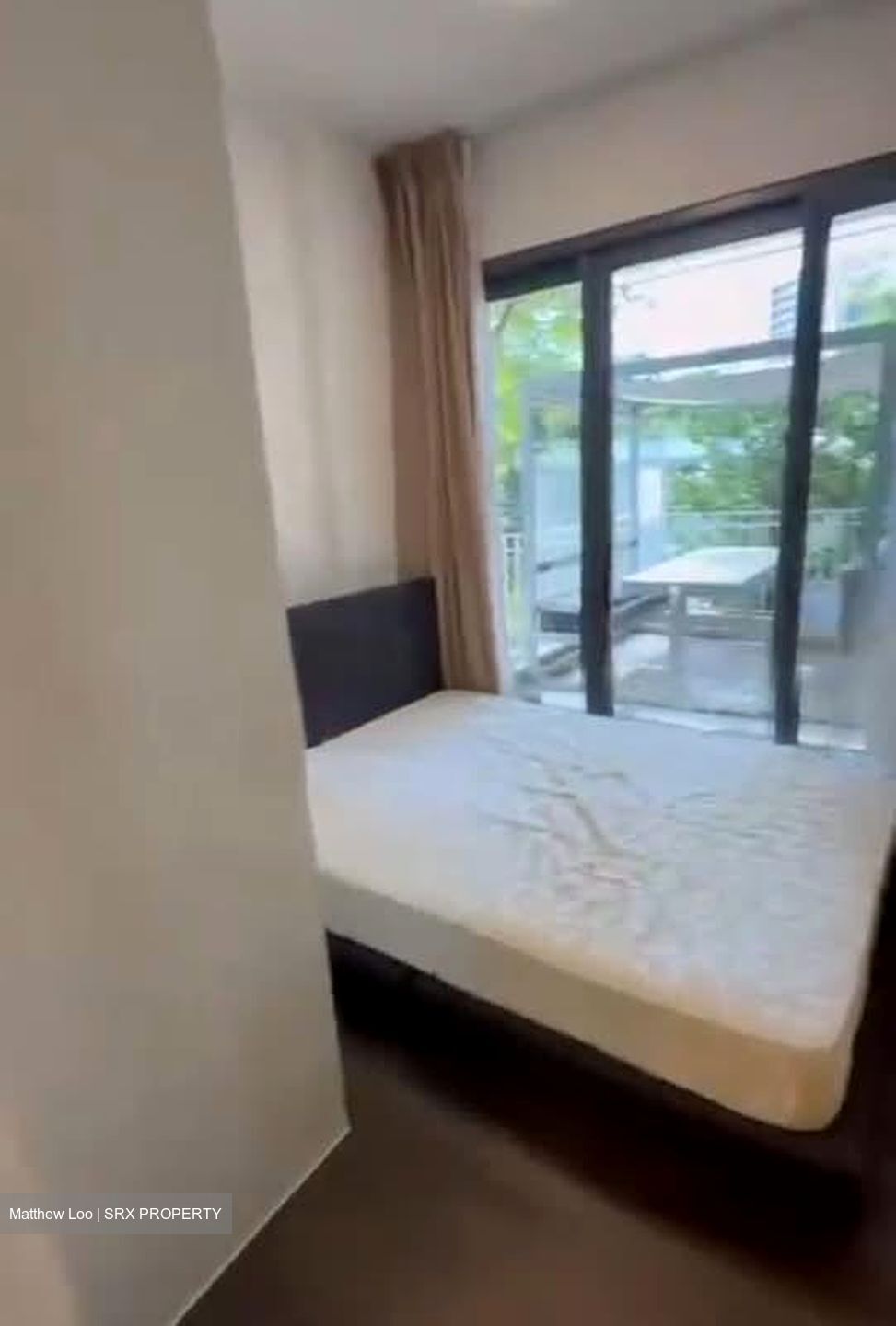 The Lakefront Residences (D22), Condominium #569562941